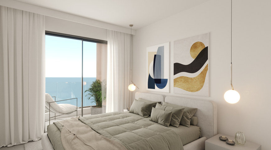 section catalog photo